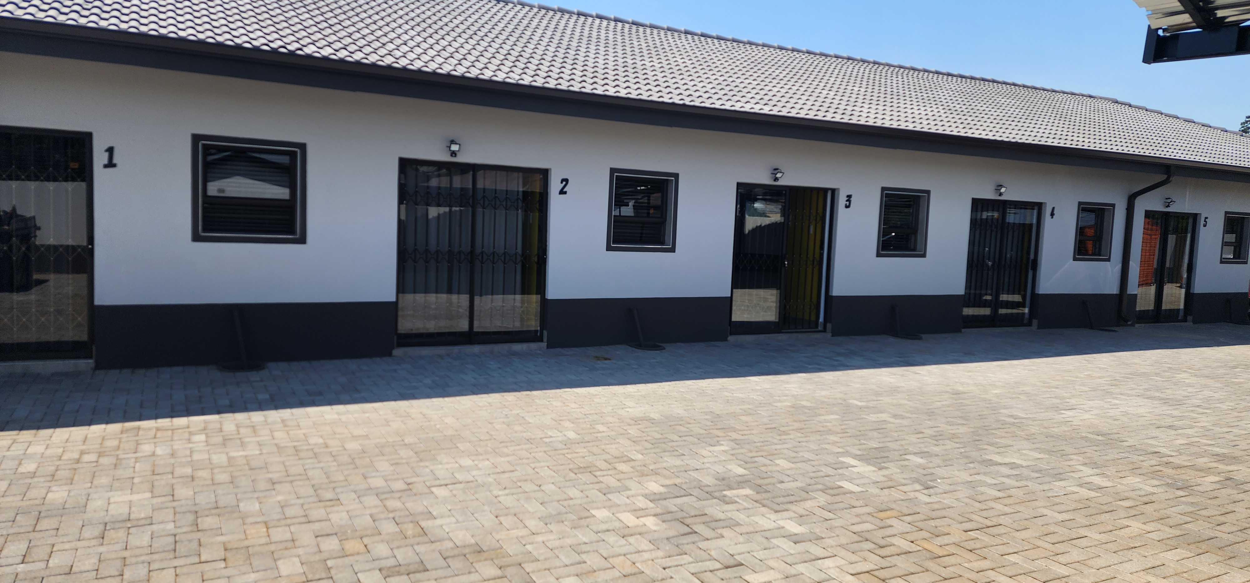 20231204_100848 1.jpg